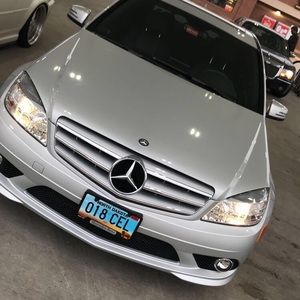 Meet your Posher, Dylan